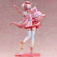 Uma Musume Pretty Derby Agnes Digital -Agnes Jiangshi- 1/6 Scale Figure