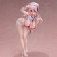 Super Sonico Super Sonico Nurse Bikini Ver.