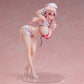 Super Sonico Super Sonico Nurse Bikini Ver.