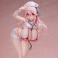 Super Sonico Super Sonico Nurse Bikini Ver.