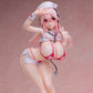 Super Sonico Super Sonico Nurse Bikini Ver.