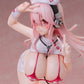 Super Sonico Super Sonico Nurse Bikini Ver.