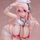 Super Sonico Super Sonico Nurse Bikini Ver.