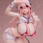 Super Sonico Super Sonico Nurse Bikini Ver.