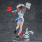 The Idolmaster Shiny Colors Tsukioka Kogane Sailing Sailor Ver. 1/6 Scale Figure