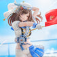 The Idolmaster Shiny Colors Tsukioka Kogane Sailing Sailor Ver. 1/6 Scale Figure