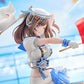 The Idolmaster Shiny Colors Tsukioka Kogane Sailing Sailor Ver. 1/6 Scale Figure