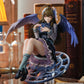 The Idolmaster Shiny Colors Kuwayama Chiyuki Gardienne White Pearl Ver. 1/6 Scale Figure