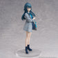 Gakuen Idolmaster Tsukimura Temari 1/6 Scale Figure