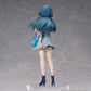 Gakuen Idolmaster Tsukimura Temari 1/6 Scale Figure