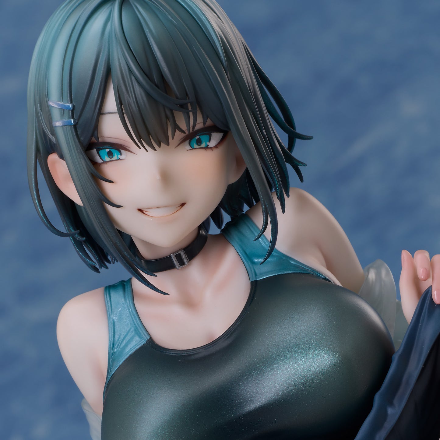 Danimaru Illustration Minase Sora