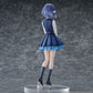 Gakuen Idolmaster Hataya Misuzu 1/6 Scale Figure