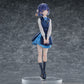 Gakuen Idolmaster Hataya Misuzu 1/6 Scale Figure