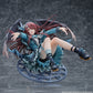 The Idolmaster Shiny Colors Osaki Tenka Gardienne Amethyst Ver. 1/6 Scale Figure