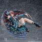 The Idolmaster Shiny Colors Osaki Tenka Gardienne Amethyst Ver. 1/6 Scale Figure