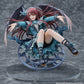 The Idolmaster Shiny Colors Osaki Tenka Gardienne Amethyst Ver. 1/6 Scale Figure