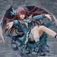 The Idolmaster Shiny Colors Osaki Tenka Gardienne Amethyst Ver. 1/6 Scale Figure