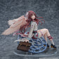 The Idolmaster Shiny Colors Osaki Amana Gardienne Tourmaline Ver. 1/6 Scale Figure