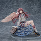 The Idolmaster Shiny Colors Osaki Amana Gardienne Tourmaline Ver. 1/6 Scale Figure