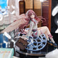 The Idolmaster Shiny Colors Osaki Amana Gardienne Tourmaline Ver. 1/6 Scale Figure