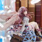 The Idolmaster Shiny Colors Osaki Amana Gardienne Tourmaline Ver. 1/6 Scale Figure