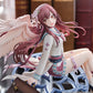 The Idolmaster Shiny Colors Osaki Amana Gardienne Tourmaline Ver. 1/6 Scale Figure