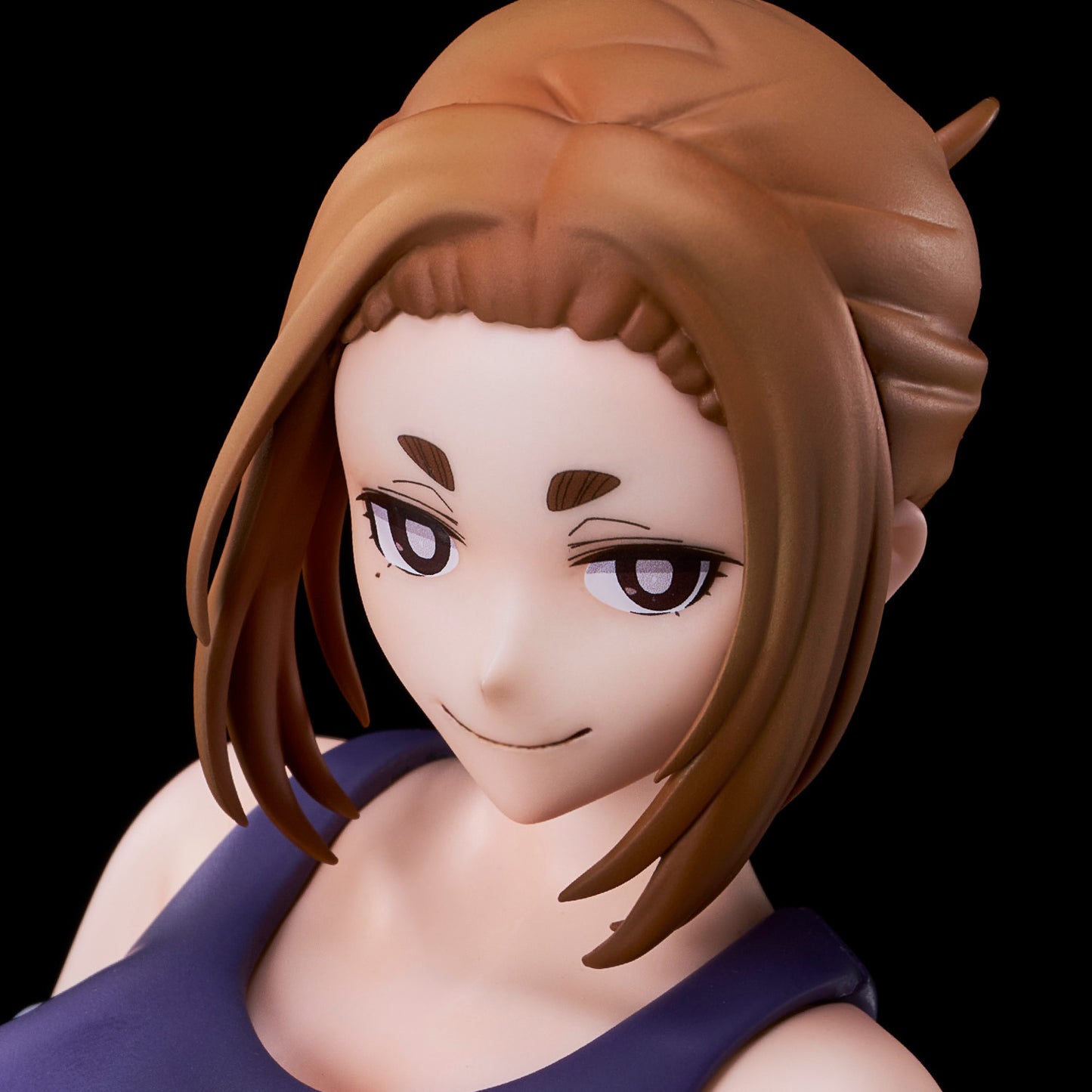 Mysterious Disappearances Ogawa Sumireko