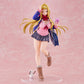 Hokkaido Gals Are Super Adorable! Fuyuki Minami 1/6 Scale Figure