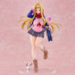 Hokkaido Gals Are Super Adorable! Fuyuki Minami 1/6 Scale Figure
