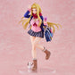 Hokkaido Gals Are Super Adorable! Fuyuki Minami 1/6 Scale Figure