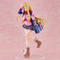 Hokkaido Gals Are Super Adorable! Fuyuki Minami 1/6 Scale Figure