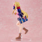 Hokkaido Gals Are Super Adorable! Fuyuki Minami 1/6 Scale Figure