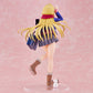 Hokkaido Gals Are Super Adorable! Fuyuki Minami 1/6 Scale Figure
