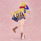 Hokkaido Gals Are Super Adorable! Fuyuki Minami 1/6 Scale Figure