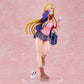 Hokkaido Gals Are Super Adorable! Fuyuki Minami 1/6 Scale Figure