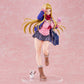 Hokkaido Gals Are Super Adorable! Fuyuki Minami 1/6 Scale Figure