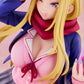 Hokkaido Gals Are Super Adorable! Fuyuki Minami 1/6 Scale Figure