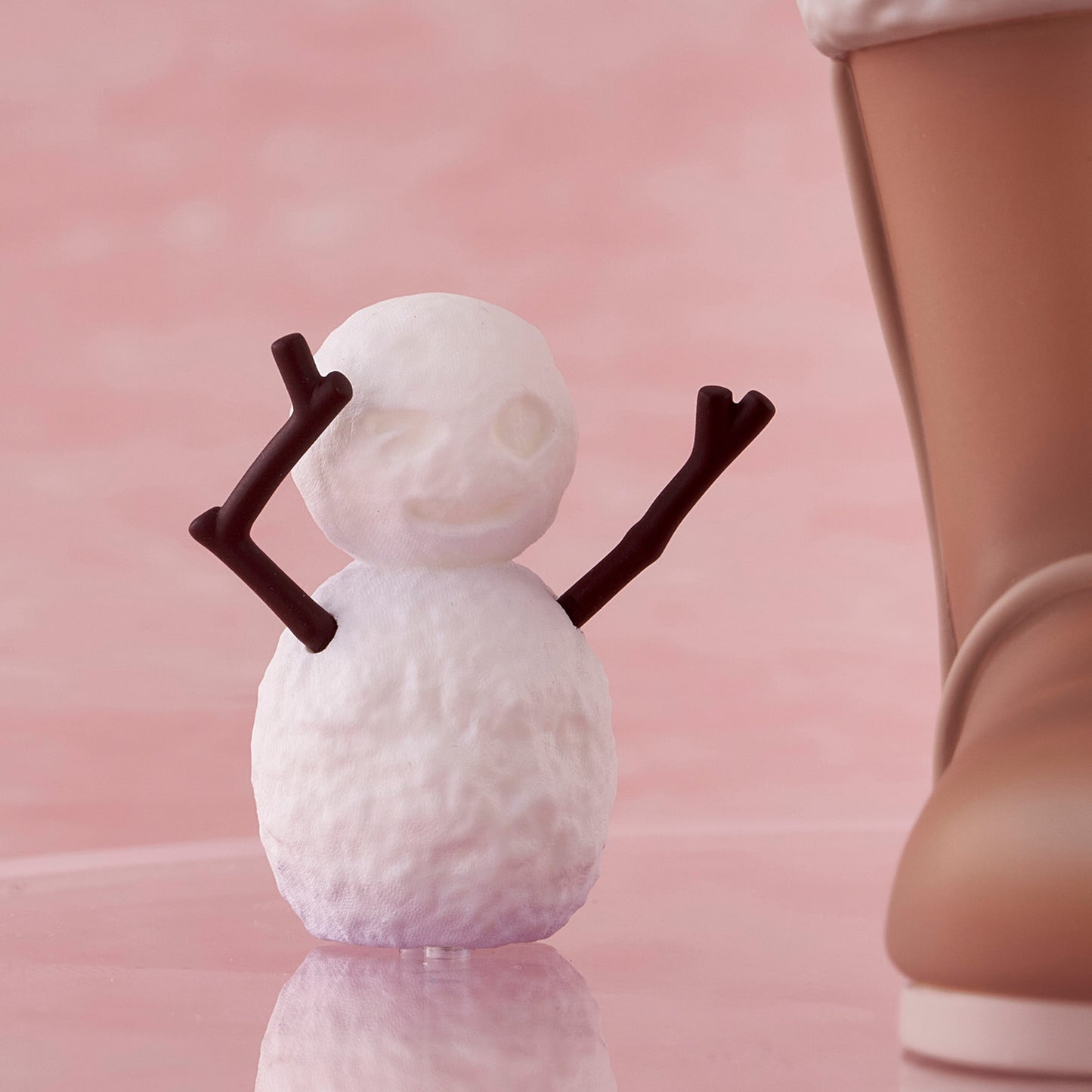 Hokkaido Gals Are Super Adorable! Fuyuki Minami 1/6 Scale Figure