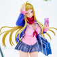 Hokkaido Gals Are Super Adorable! Fuyuki Minami 1/6 Scale Figure