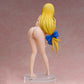 To Love-Ru Darkness Swimwear Series Tearju Lunatique 1/4 Size Muse Color Ver.