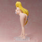 To Love-Ru Darkness Swimwear Series Tearju Lunatique 1/4 Size Muse Color Ver.