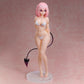 To Love-Ru Darkness Swimwear Series Momo Belia Deviluke 1/4 Size Muse Color Ver.