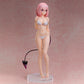 To Love-Ru Darkness Swimwear Series Momo Belia Deviluke 1/4 Size Muse Color Ver.