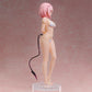 To Love-Ru Darkness Swimwear Series Momo Belia Deviluke 1/4 Size Muse Color Ver.