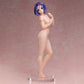 To Love-Ru Darkness Swimwear Series Sairenji Haruna 1/4 Size Muse Color Ver.