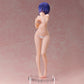 To Love-Ru Darkness Swimwear Series Sairenji Haruna 1/4 Size Muse Color Ver.