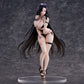 Goddess of Victory: Nikke Maiden Under the Sun 1/6 Scale Figure