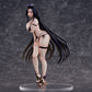 Goddess of Victory: Nikke Maiden Under the Sun 1/6 Scale Figure