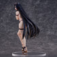 Goddess of Victory: Nikke Maiden Under the Sun 1/6 Scale Figure