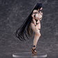 Goddess of Victory: Nikke Maiden Under the Sun 1/6 Scale Figure